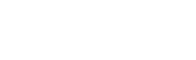 亿欧交易所官方APP logo